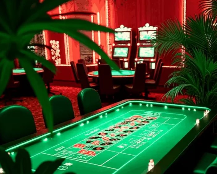 79kng game slot trực tuyến