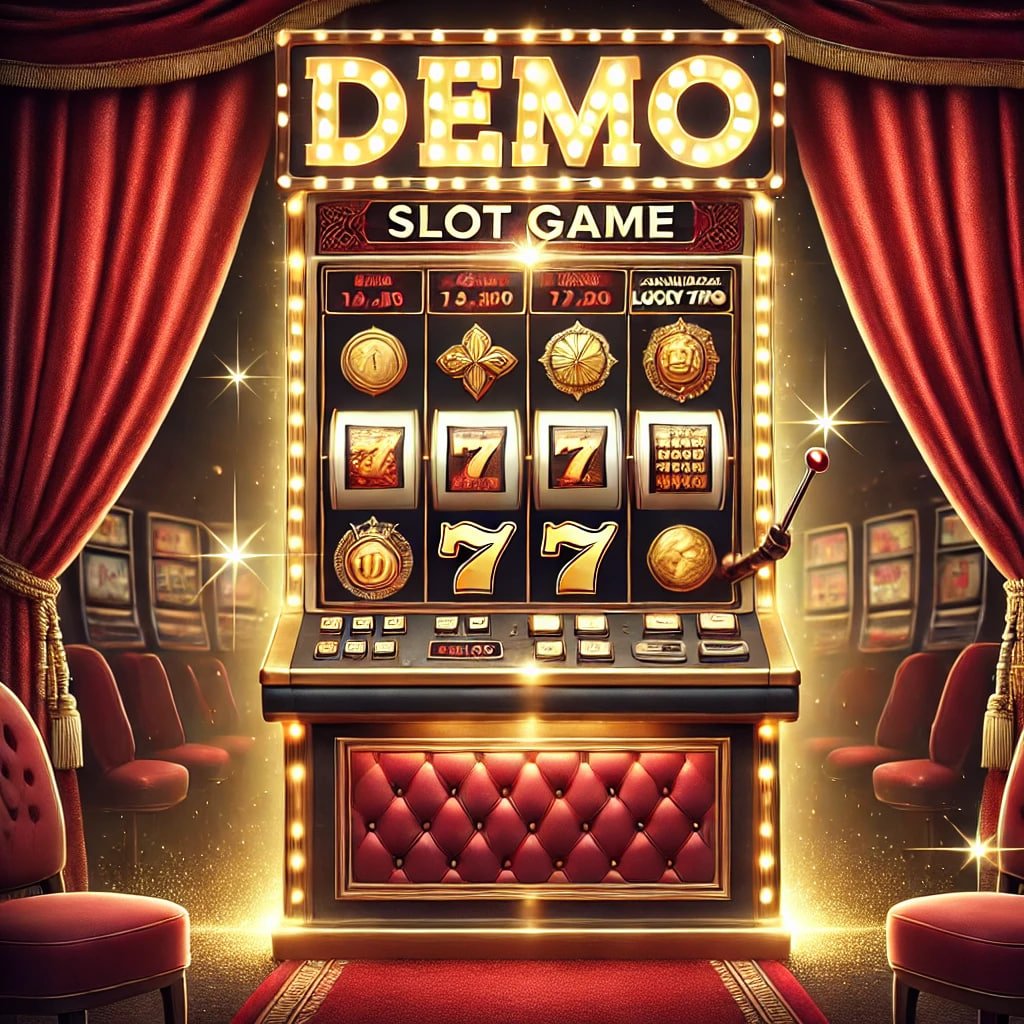 79kng Slot Online