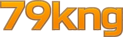 79kng